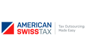 American Swiss Tax